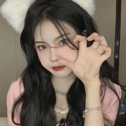 阿丽玛