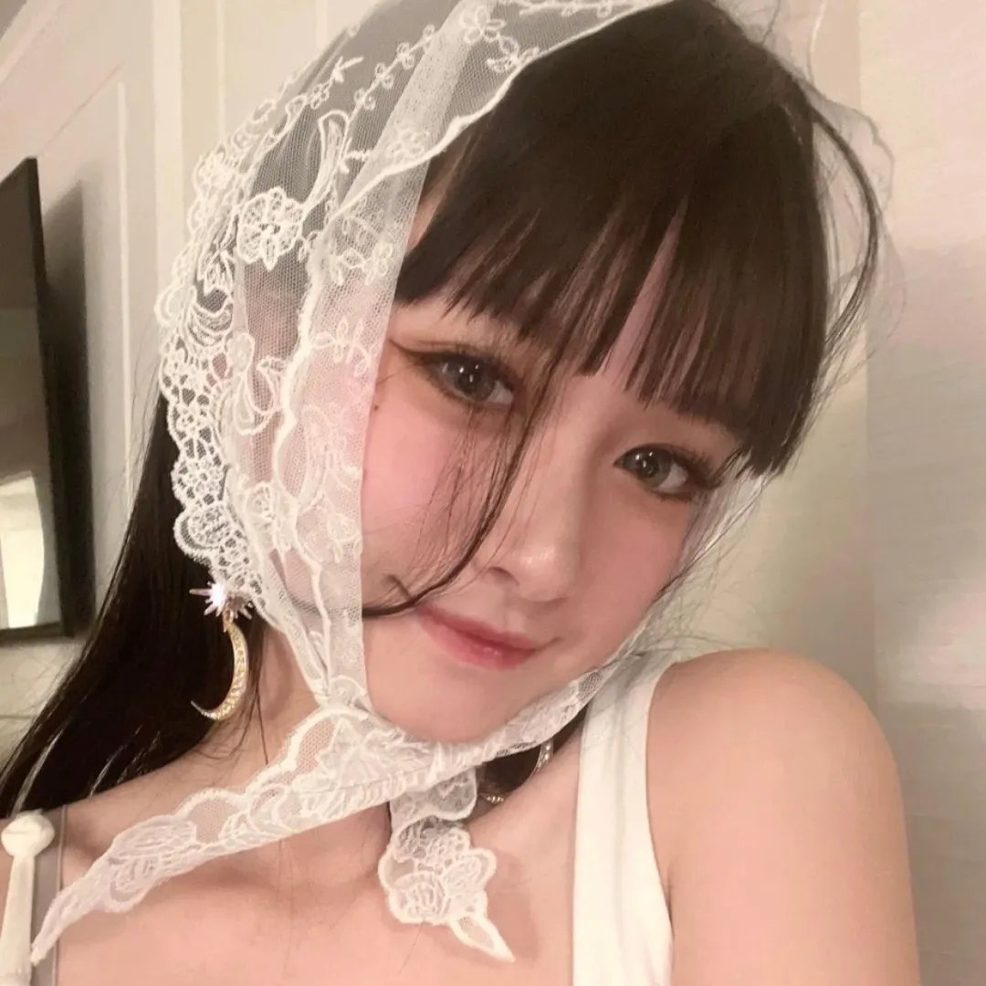 魔魅俱乐部