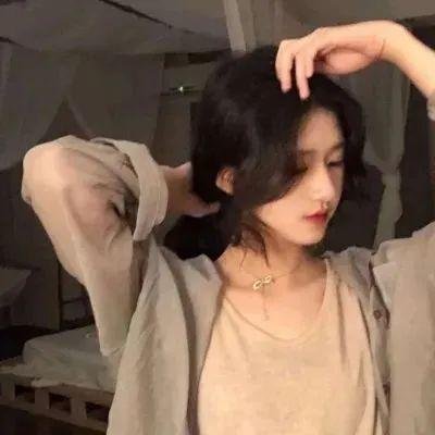 五月天人生无限公司
