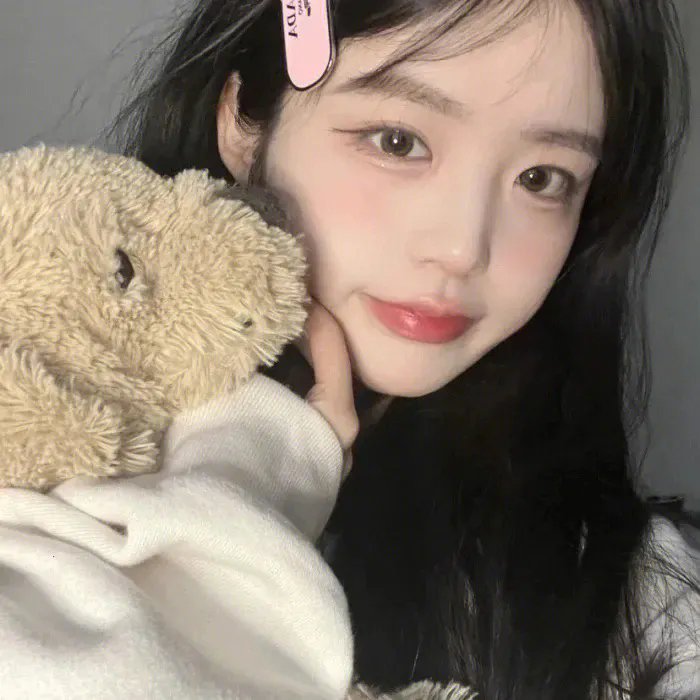 谁来当晚餐