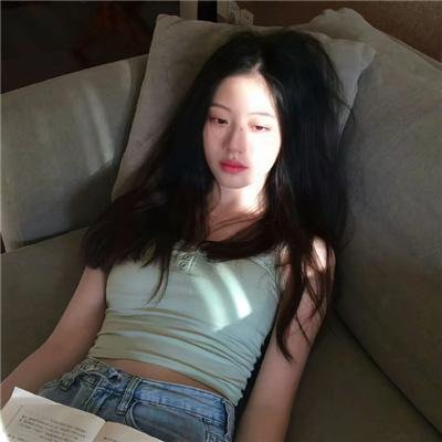 重案组粤语