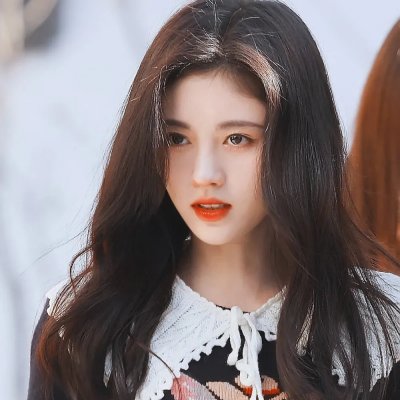 无声火
