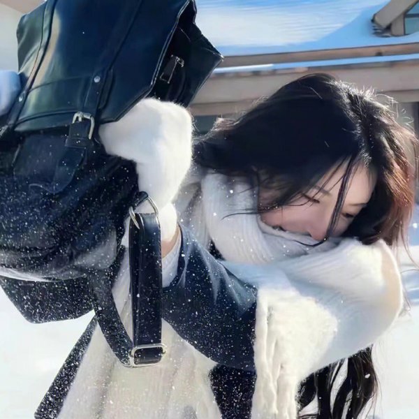 变装皇后复仇记