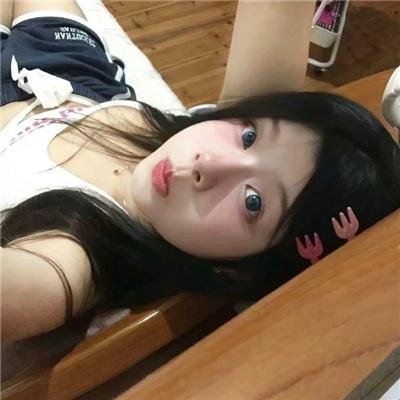 科幻未来
