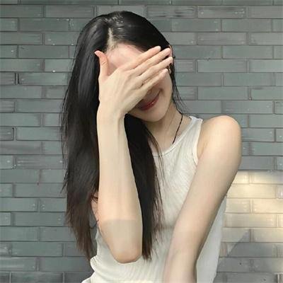 愿来世为他人