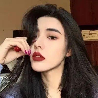 凯撒必须死:舞台重生