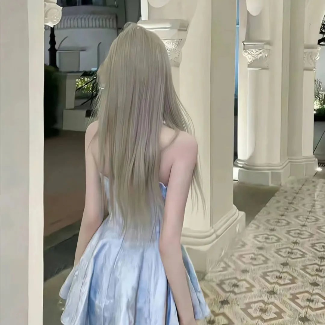 宫本武藏