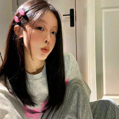 阿达一族2