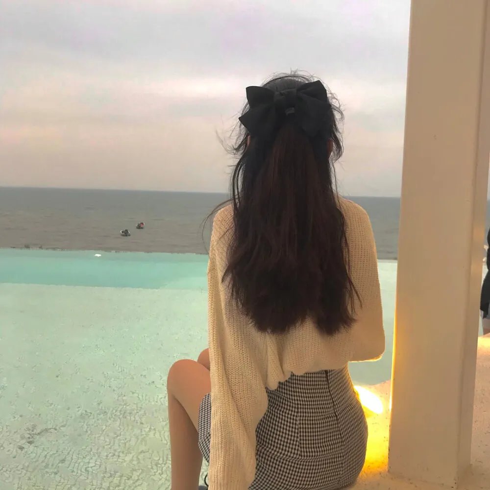 校影迷雾