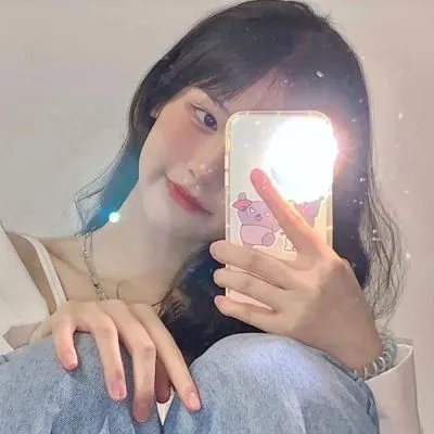 小时候有神明