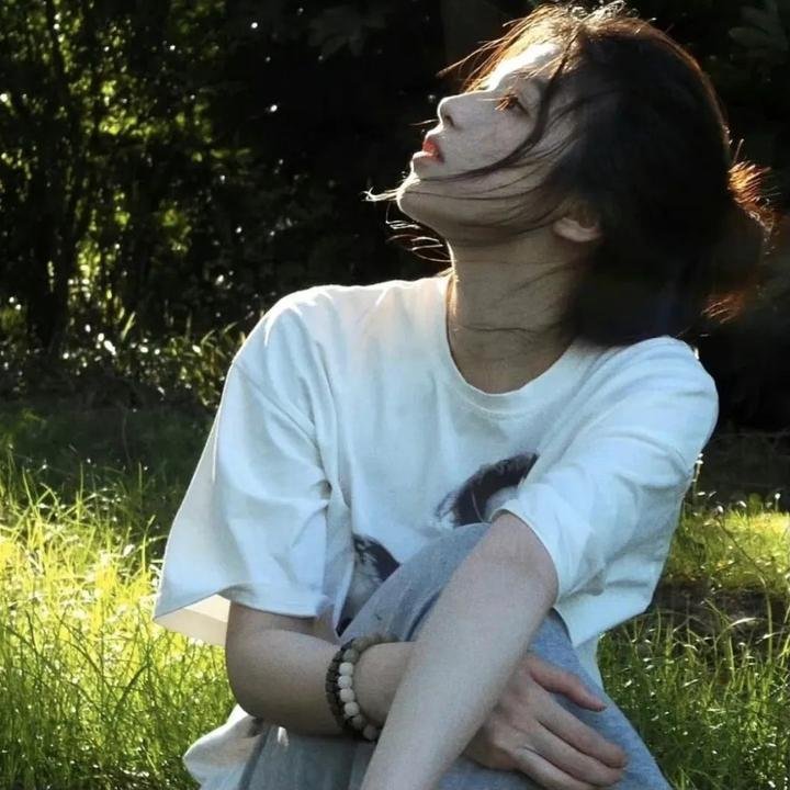 牧野传奇