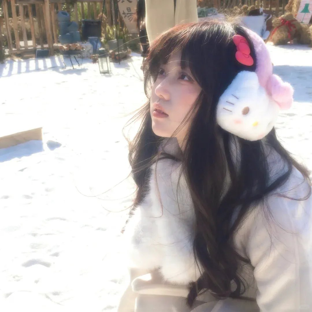 女孩的战地滑板课