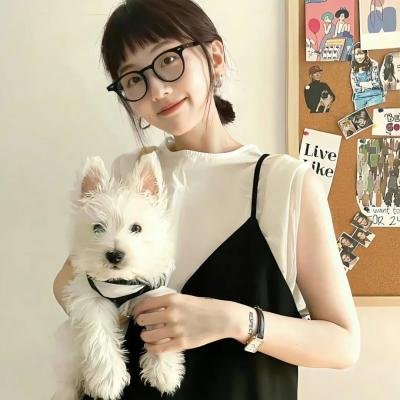 热血派