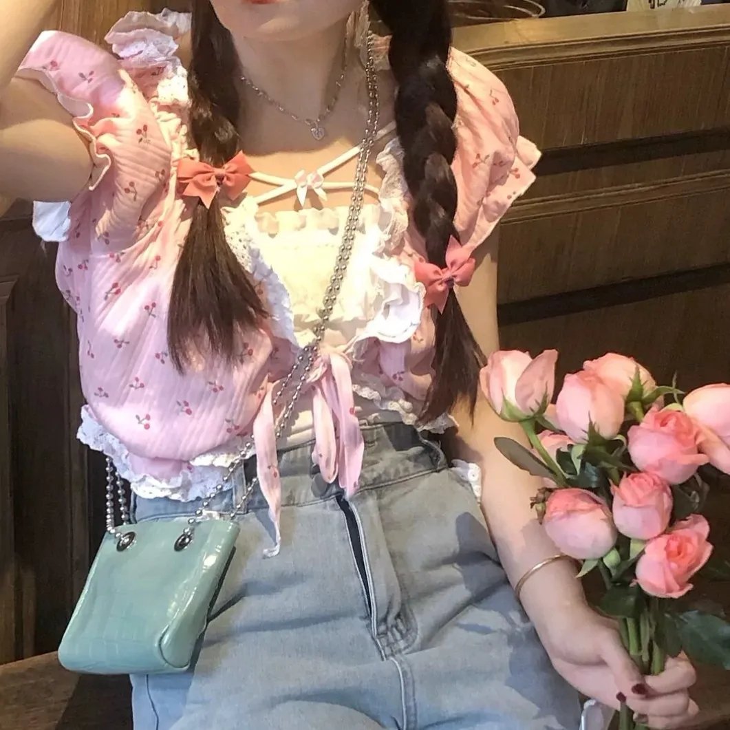 浪荡少年时
