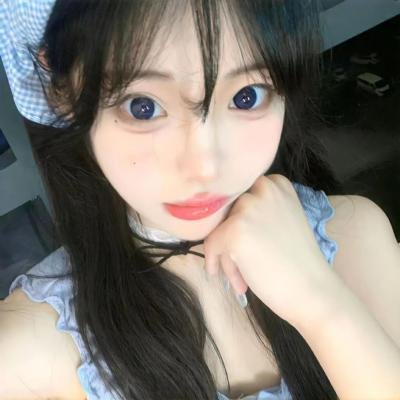 冰淇淋人