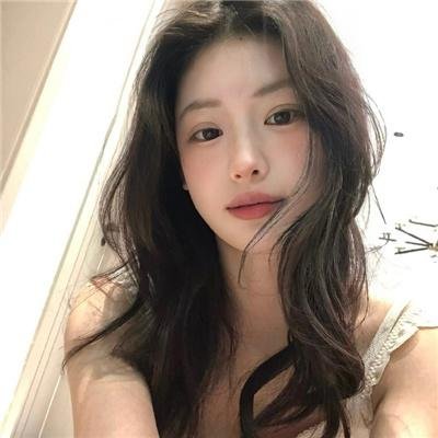 玫瑰皇后