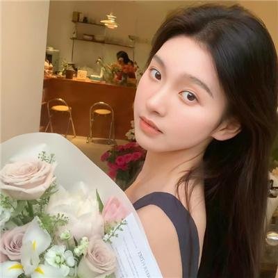 生人回避2