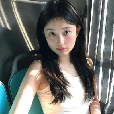 聊斋志异续集